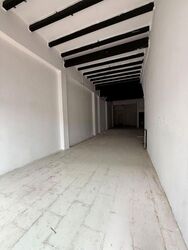 Tanjong Pagar Conservation Area (D2), Shop House #628762131